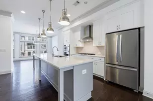 2443 Figaro Dr, Atlanta, GA 30339 - Photo 8