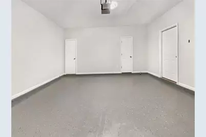 1622 Halliard Drive, Lawrenceville, GA 30043 - Photo 40