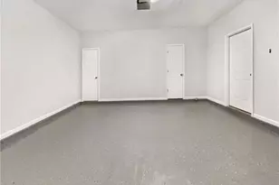 1622 Halliard Dr, Lawrenceville, GA 30043 - Photo 40