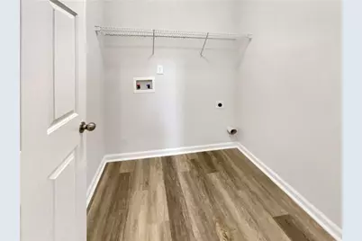 1622 Halliard Drive, Lawrenceville, GA 30043 - Photo 42