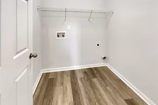 1622 Halliard Dr, Lawrenceville, GA 30043 - Photo 42