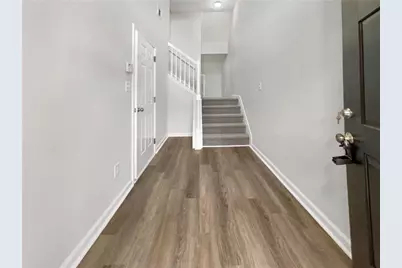 1622 Halliard Drive, Lawrenceville, GA 30043 - Photo 36