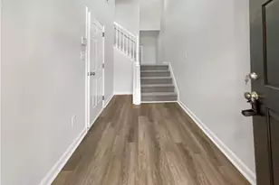 1622 Halliard Dr, Lawrenceville, GA 30043 - Photo 36