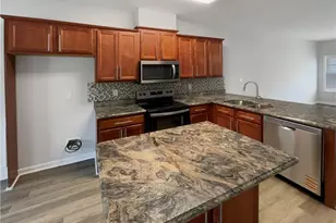 1622 Halliard Dr, Lawrenceville, GA 30043 - Photo 6