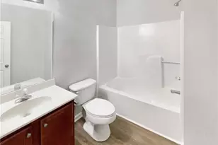 1622 Halliard Dr, Lawrenceville, GA 30043 - Photo 46