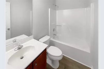 1622 Halliard Drive, Lawrenceville, GA 30043 - Photo 22