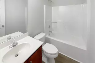 1622 Halliard Dr, Lawrenceville, GA 30043 - Photo 22