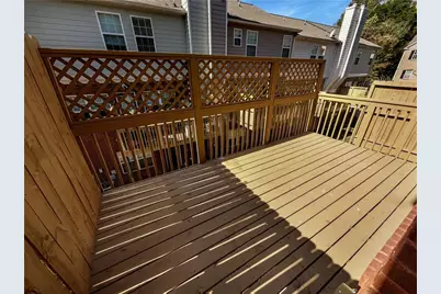 1622 Halliard Drive, Lawrenceville, GA 30043 - Photo 10