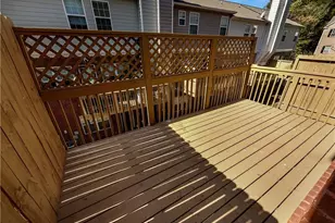 1622 Halliard Dr, Lawrenceville, GA 30043 - Photo 10