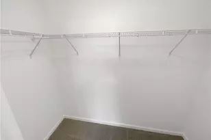 1622 Halliard Dr, Lawrenceville, GA 30043 - Photo 14