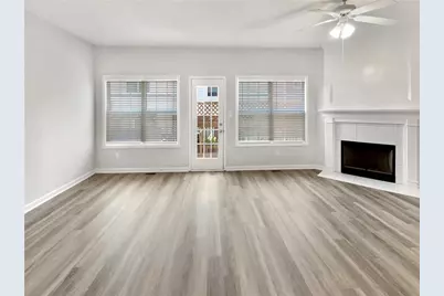 1622 Halliard Drive, Lawrenceville, GA 30043 - Photo 32