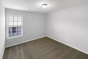 1622 Halliard Dr, Lawrenceville, GA 30043 - Photo 20