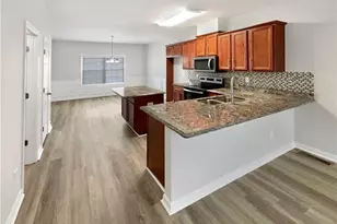 1622 Halliard Dr, Lawrenceville, GA 30043 - Photo 34