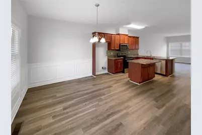 1622 Halliard Drive, Lawrenceville, GA 30043 - Photo 28