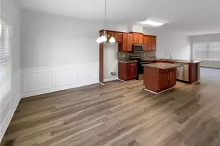 1622 Halliard Dr, Lawrenceville, GA 30043 - Photo 28