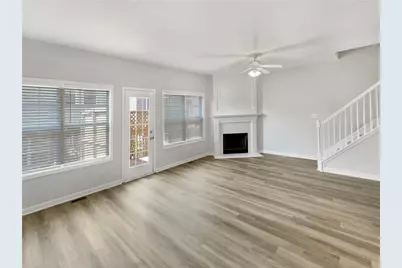 1622 Halliard Drive, Lawrenceville, GA 30043 - Photo 18