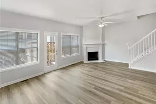 1622 Halliard Dr, Lawrenceville, GA 30043 - Photo 18