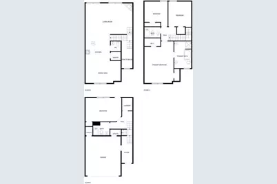 1622 Halliard Drive, Lawrenceville, GA 30043 - Photo 50