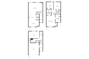 1622 Halliard Dr, Lawrenceville, GA 30043 - Photo 50