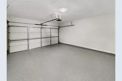 1622 Halliard Drive, Lawrenceville, GA 30043 - Photo 38