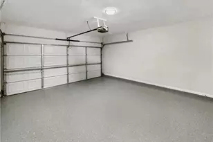 1622 Halliard Dr, Lawrenceville, GA 30043 - Photo 38