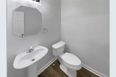 1622 Halliard Drive, Lawrenceville, GA 30043 - Photo 26