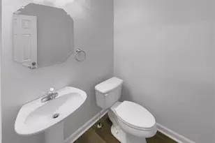 1622 Halliard Dr, Lawrenceville, GA 30043 - Photo 26