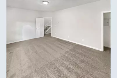 1622 Halliard Drive, Lawrenceville, GA 30043 - Photo 44