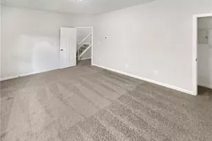 1622 Halliard Dr, Lawrenceville, GA 30043 - Photo 44