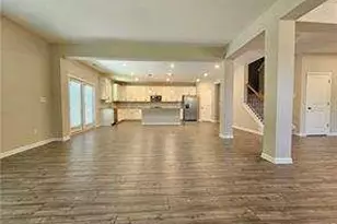 4457 Waxwing St, Hoschton, GA 30548 - Photo 8