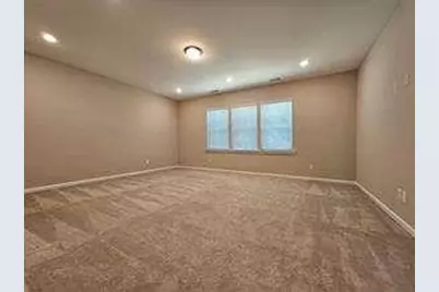 4457 Waxwing Street, Hoschton, GA 30548 - Photo 22