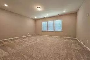 4457 Waxwing St, Hoschton, GA 30548 - Photo 22