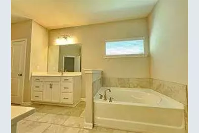 4457 Waxwing Street, Hoschton, GA 30548 - Photo 18