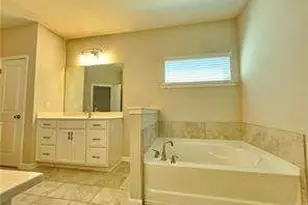 4457 Waxwing St, Hoschton, GA 30548 - Photo 18