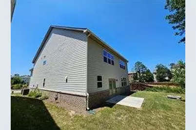 4457 Waxwing Street, Hoschton, GA 30548 - Photo 30