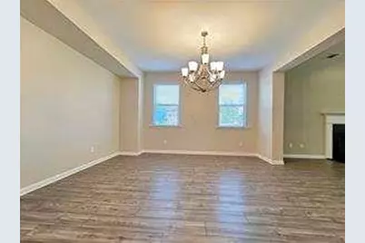 4457 Waxwing Street, Hoschton, GA 30548 - Photo 6