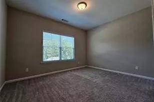 4457 Waxwing St, Hoschton, GA 30548 - Photo 26