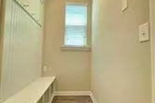 4457 Waxwing St, Hoschton, GA 30548 - Photo 12