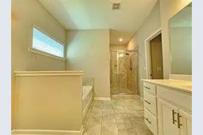 4457 Waxwing Street, Hoschton, GA 30548 - Photo 16