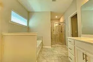 4457 Waxwing St, Hoschton, GA 30548 - Photo 16