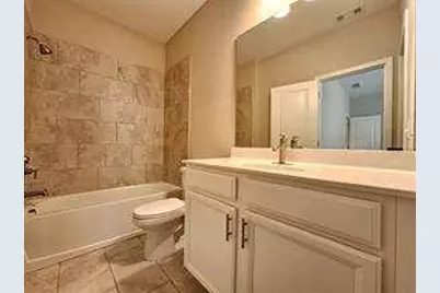 4457 Waxwing Street, Hoschton, GA 30548 - Photo 28