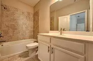 4457 Waxwing St, Hoschton, GA 30548 - Photo 28