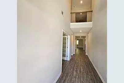 4457 Waxwing Street, Hoschton, GA 30548 - Photo 2