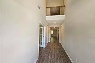 4457 Waxwing St, Hoschton, GA 30548 - Photo 2