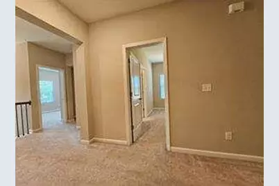 4457 Waxwing Street, Hoschton, GA 30548 - Photo 14