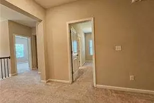 4457 Waxwing St, Hoschton, GA 30548 - Photo 14