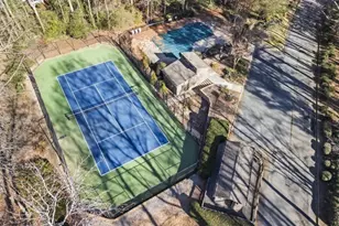 1307 Cumberland Ct SE, Smyrna, GA 30080 - Photo 14