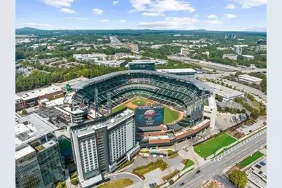 1307 Cumberland Court SE, Smyrna, GA 30080 - Photo 18