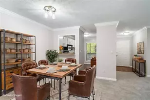 1307 Cumberland Ct SE, Smyrna, GA 30080 - Photo 4