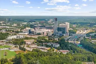 1307 Cumberland Ct SE, Smyrna, GA 30080 - Photo 16